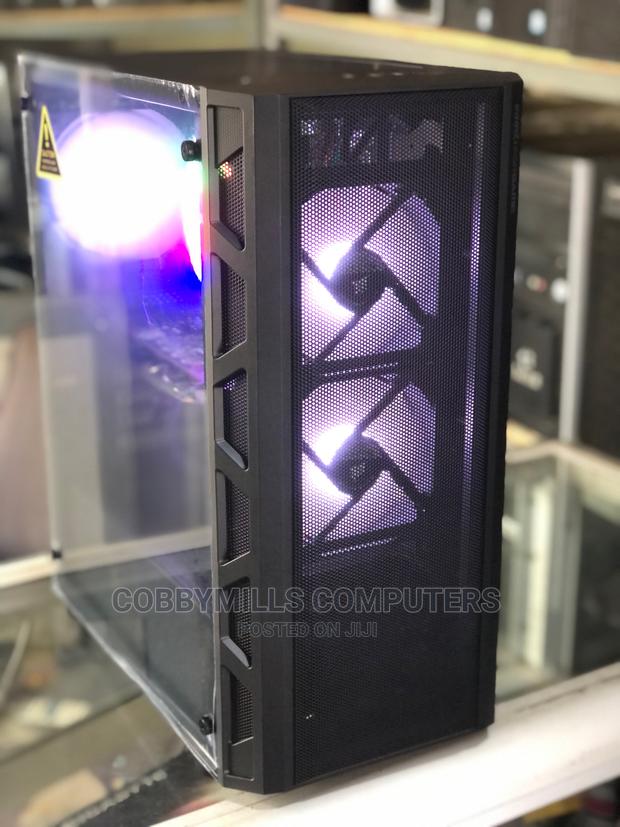 New Gigabyte GB-BACE-3160 16GB Intel Core I5 HDD+SSD 2T · Photo 2