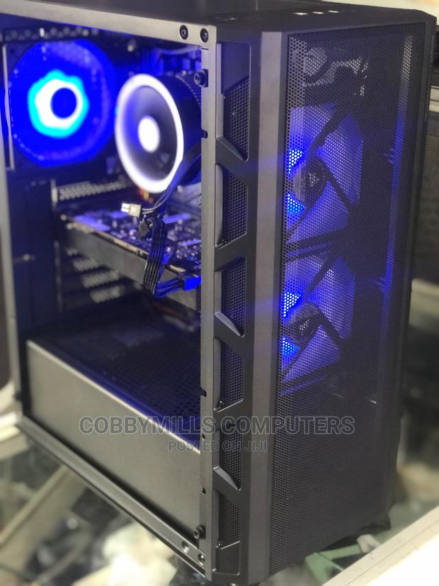 New Gigabyte GB-BACE-3160 16GB Intel Core I5 HDD+SSD 2T · Photo 3