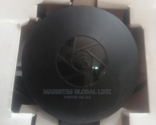 Chrome Cast (Tv Streaming Device on Your Phone) · Photo 3