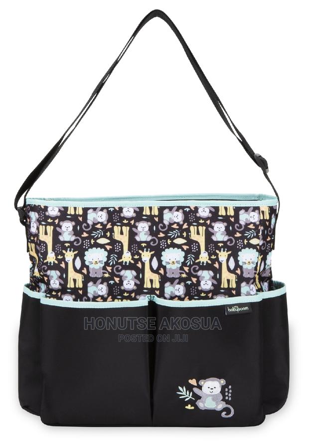 Diaper Bag · Photo 1