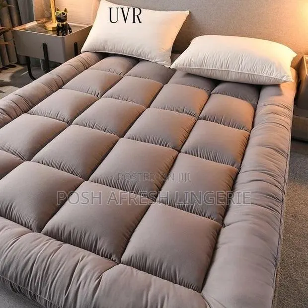 Mattress Topper · Photo 1