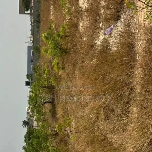 Don't Miss!!! Discount Promo Price on Half Plot - Prampram Beach Road · Photo 1
