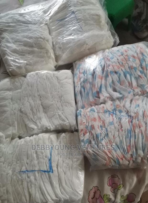 Baby Diapers · Photo 2