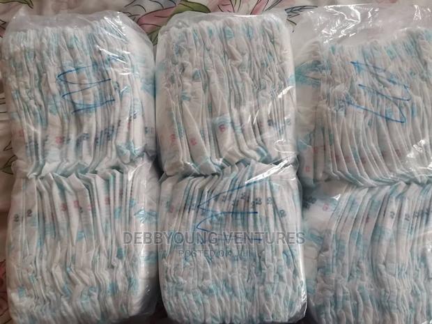 Baby Diapers · Photo 3