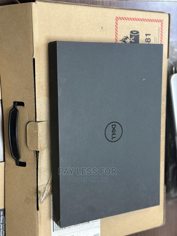 Laptop Dell XPS 13 8GB Intel Core I7 SSD 256GB · Photo 5