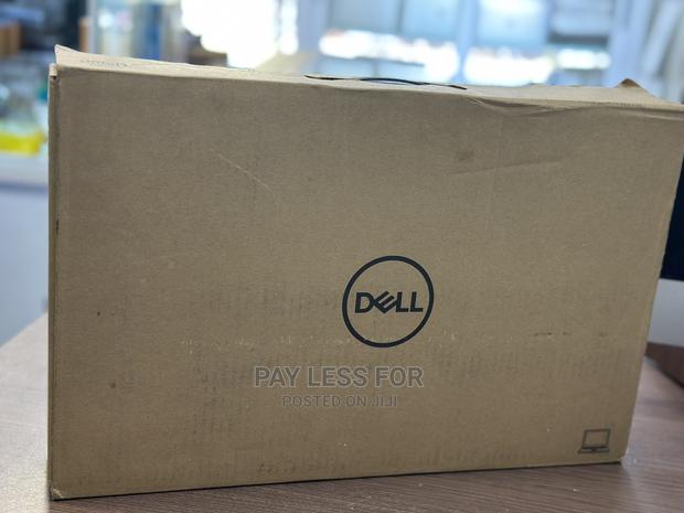 Laptop Dell XPS 13 8GB Intel Core I7 SSD 256GB · Photo 7