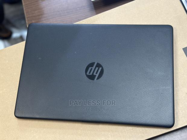 New Laptop HP 15 8GB Intel Core i5 SSD 512GB · Photo 1