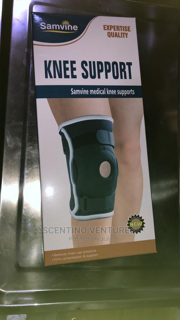 Knee Brace / Support · Photo 1
