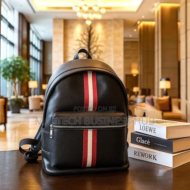 Original Bags · Photo 1