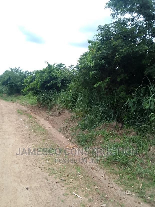 Farmland for Sale · Photo 2