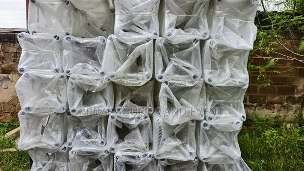 Stage Trusses for Sale · Photo 3