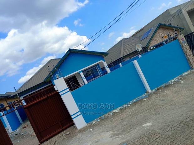 3bdrm House in Dr Roko, Dome for rent · Photo 6
