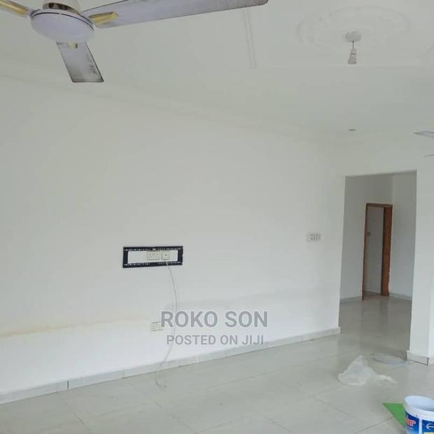 3bdrm House in Dr Roko, Dome for rent · Photo 2