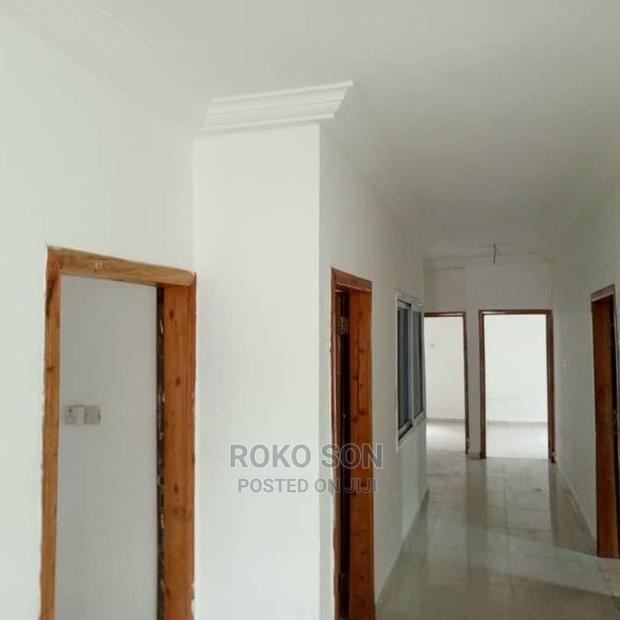 3bdrm House in Dr Roko, Dome for rent · Photo 4