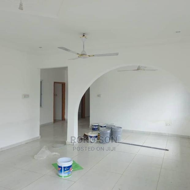 3bdrm House in Dr Roko, Dome for rent · Photo 5