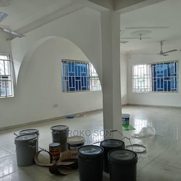 3bdrm House in Dr Roko, Dome for rent · Photo 3