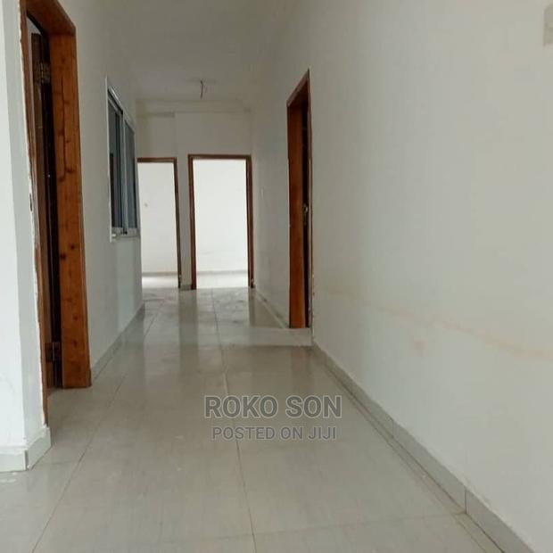 3bdrm House in Dr Roko, Dome for rent · Photo 7