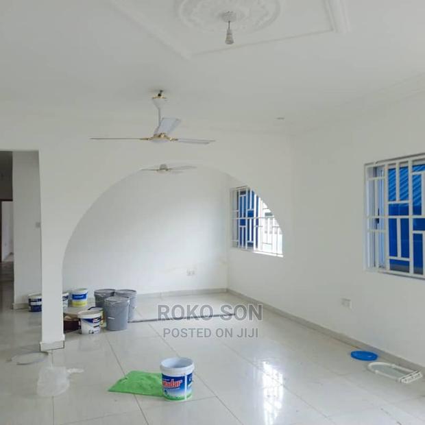 3bdrm House in Dr Roko, Dome for rent · Photo 8