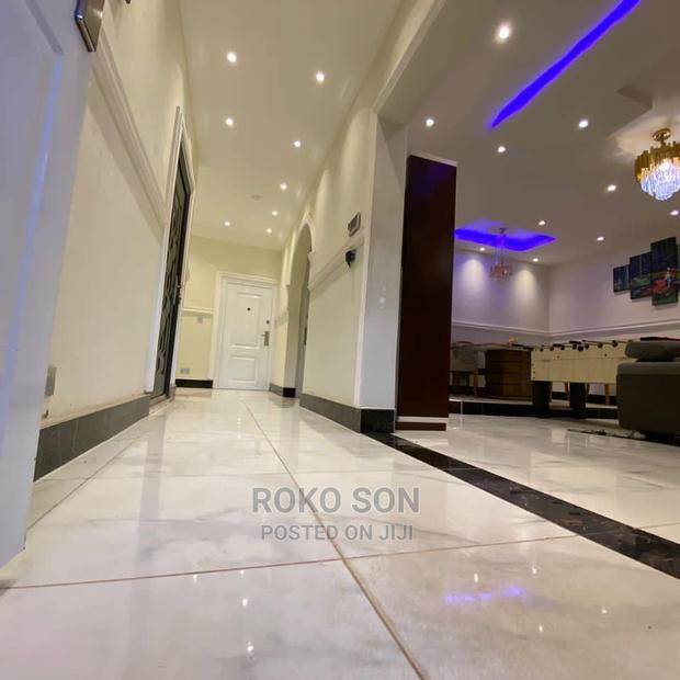 Furnished 2bdrm Apartment in Dr Roko, Dome for rent · Photo 4