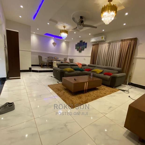 Furnished 2bdrm Apartment in Dr Roko, Dome for rent · Photo 6