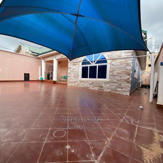 Furnished 2bdrm Apartment in Dr Roko, Dome for rent · Photo 2