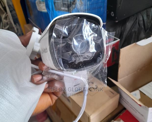 Analog Bullet Camera 2mp · Photo 3