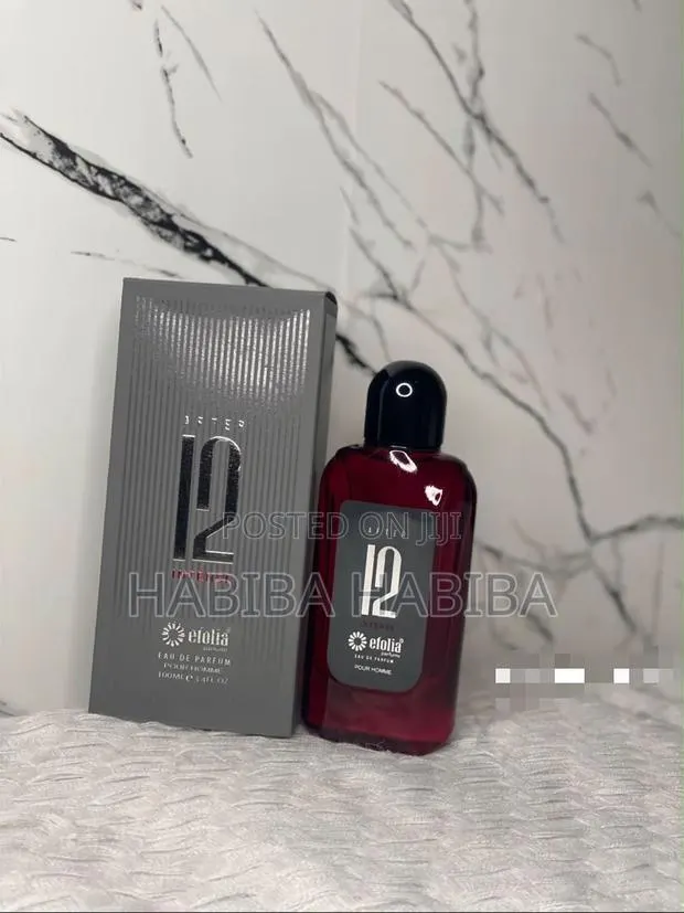 Quinn’s Brand · Photo 1