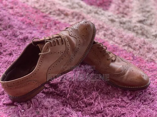 Quality Shoes · Photo 1