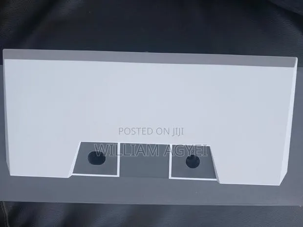 Starlink Devices · Photo 1