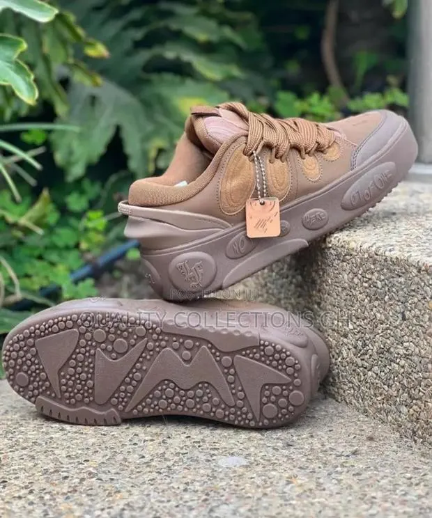 Puma Lafrance · Photo 1