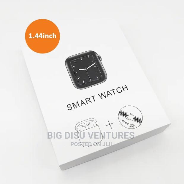 Smart Watches · Photo 5