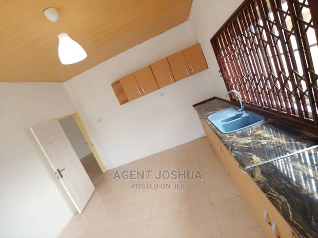 3bdrm House in Manet Court Estate, Spintex for rent · Photo 5