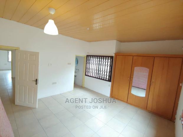 3bdrm House in Manet Court Estate, Spintex for rent · Photo 7