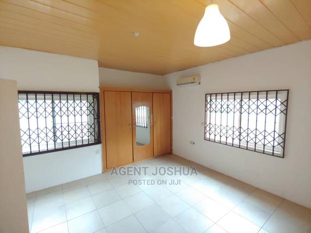 3bdrm House in Manet Court Estate, Spintex for rent · Photo 6