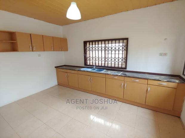 3bdrm House in Manet Court Estate, Spintex for rent · Photo 4