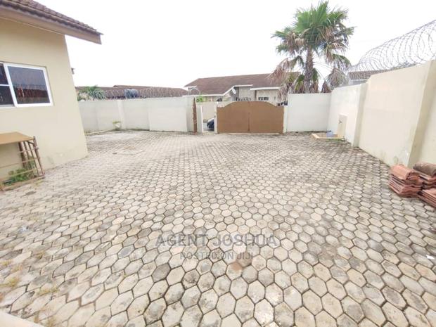 3bdrm House in Manet Court Estate, Spintex for rent · Photo 8