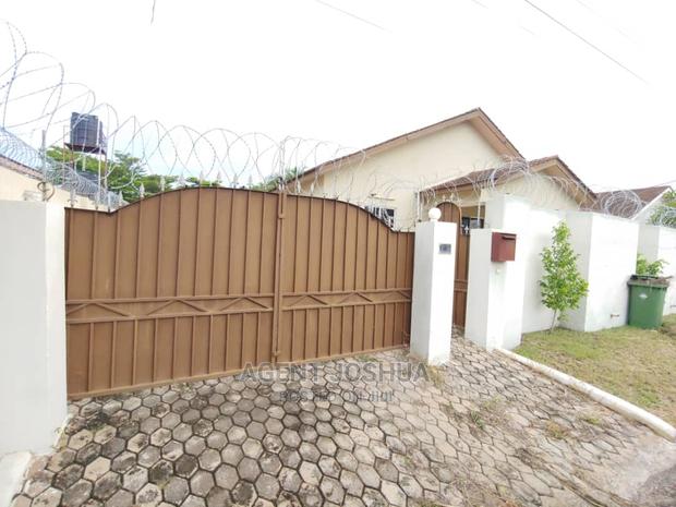 3bdrm House in Manet Court Estate, Spintex for rent · Photo 3