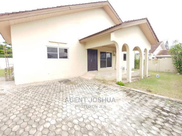 3bdrm House in Manet Court Estate, Spintex for rent · Photo 1