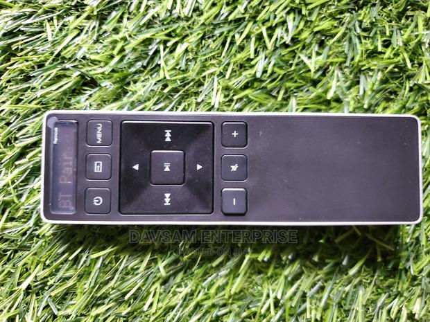 Vizio Sound Bar Remote Digital · Photo 3