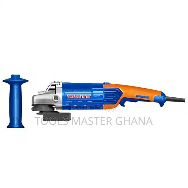 Angle Grinder # Wag852001 · Photo 1