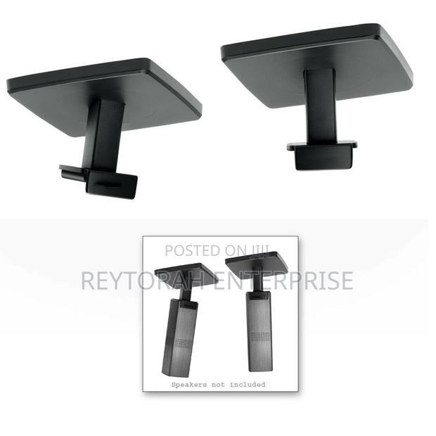 Bose Omnijewel Ceiling Bracket (Pair) · Photo 2