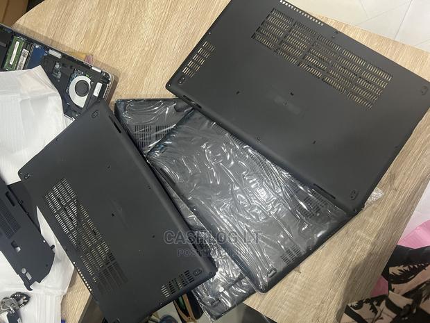 Dell Latitude New Housing/Cases · Photo 1