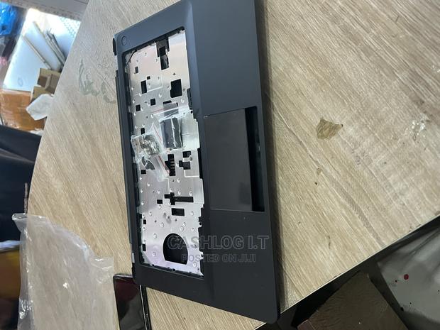 Dell Latitude New Housing/Cases · Photo 2