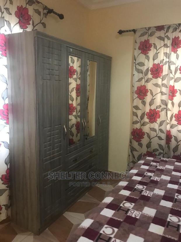 Furnished 1bdrm Apartment in Adenta for rent · Photo 2