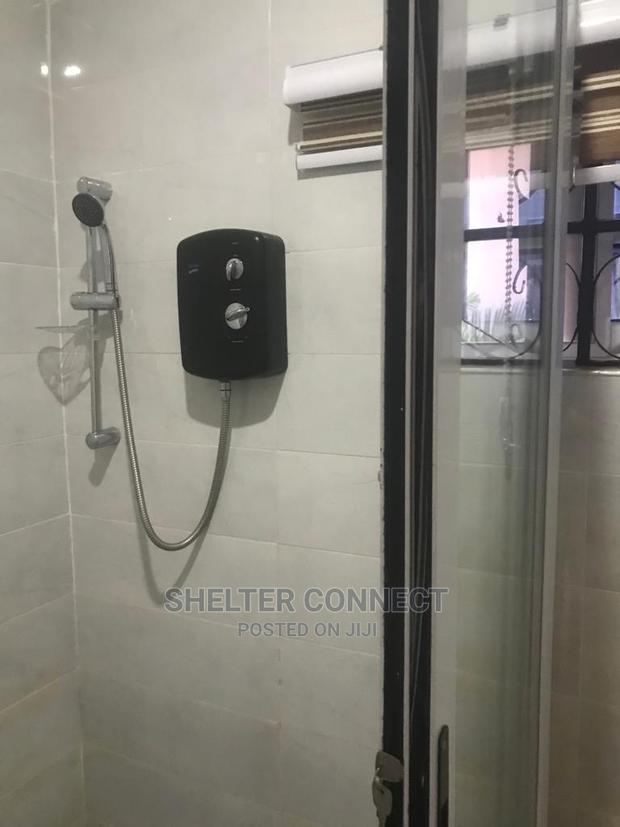 Furnished 1bdrm Apartment in Adenta for rent · Photo 5