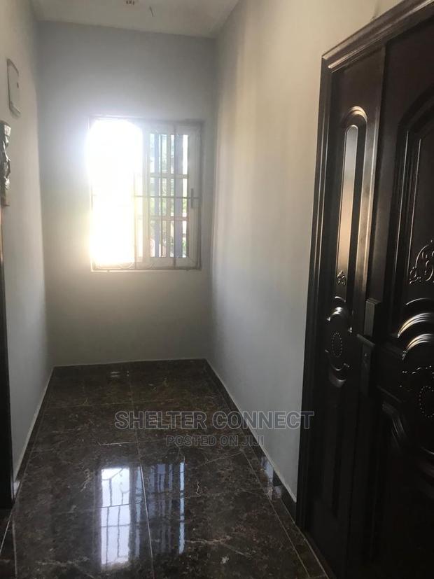 Furnished 1bdrm Apartment in Adenta for rent · Photo 3