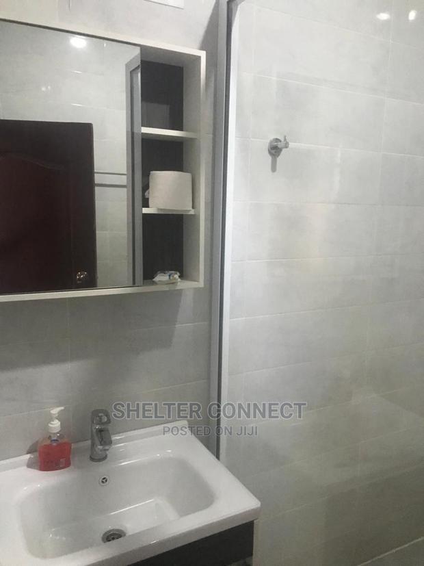 Furnished 1bdrm Apartment in Adenta for rent · Photo 6