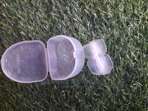 Teeth Protector for Basketball at Cool Price · Photo 2