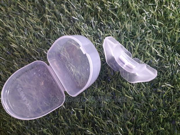 Teeth Protector for Basketball at Cool Price · Photo 3