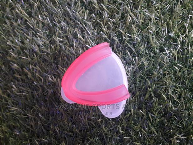 Teeth Protector for Basketball at Cool Price · Photo 6